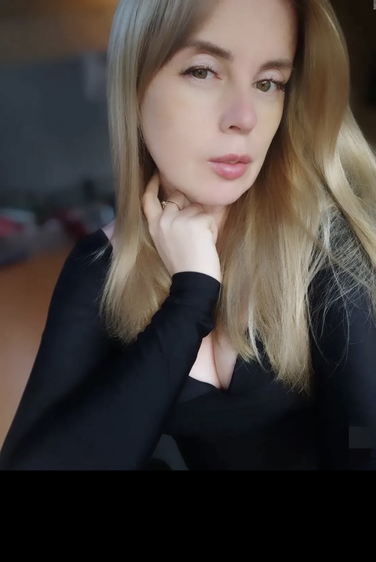 Olena