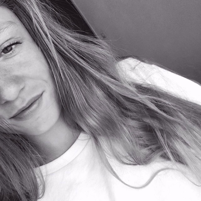 joelle