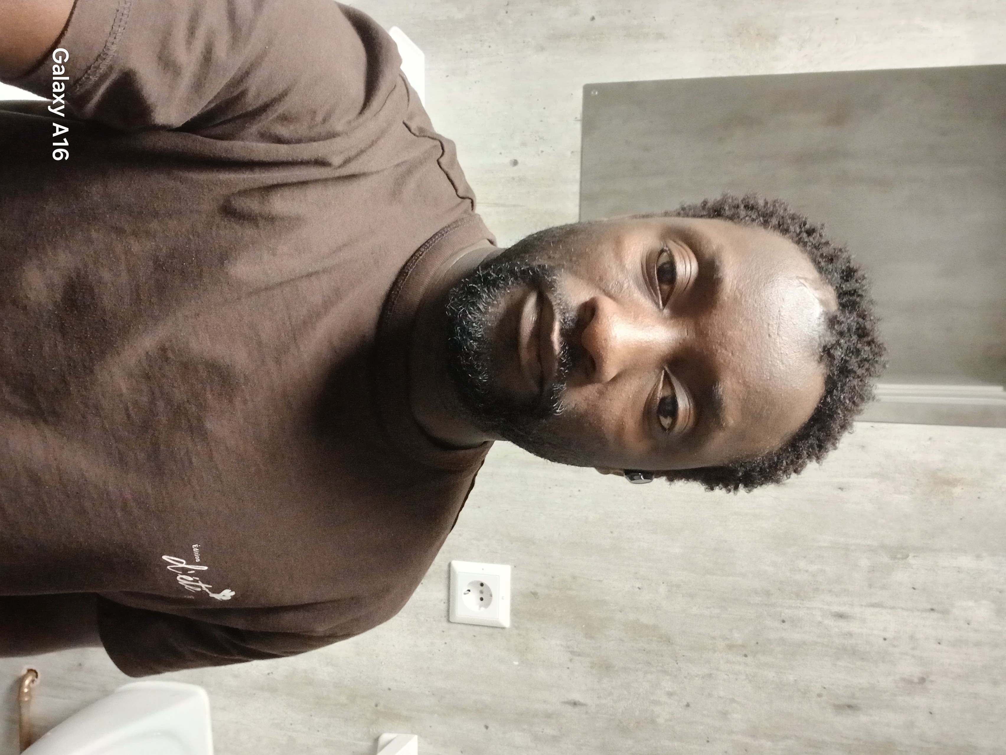 Mohamadine