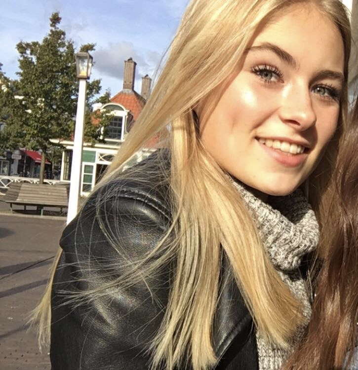 Rosalinn