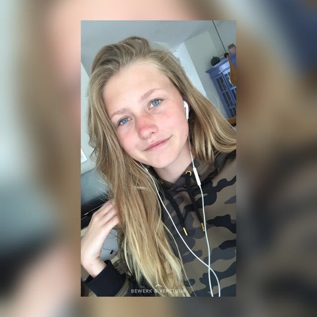 Myrthe