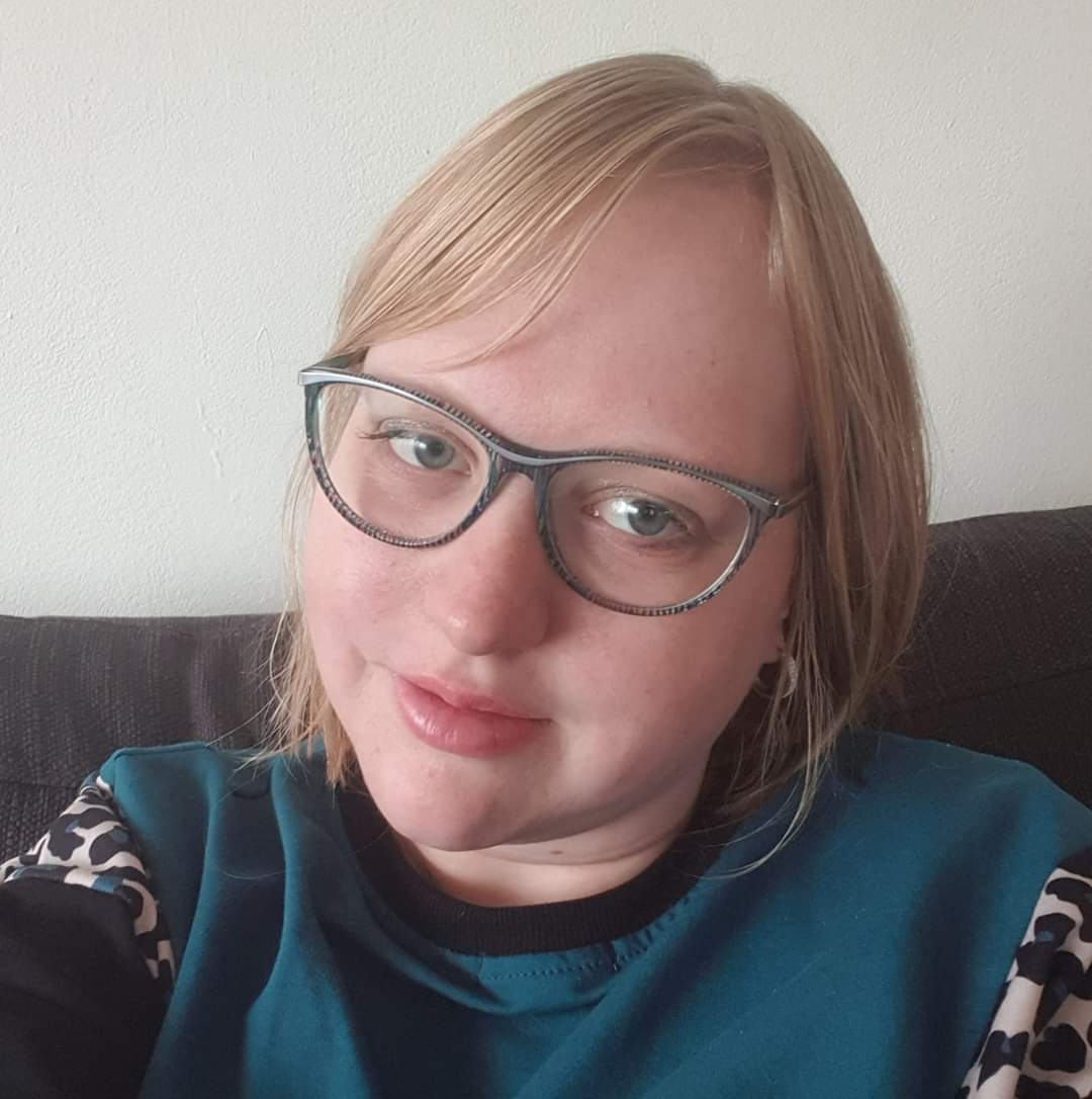 Miranda