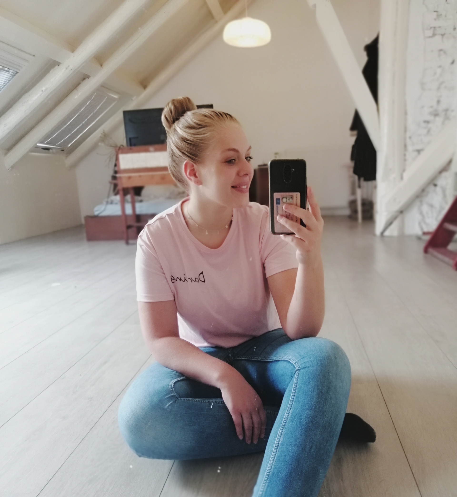 Anne-Maartje