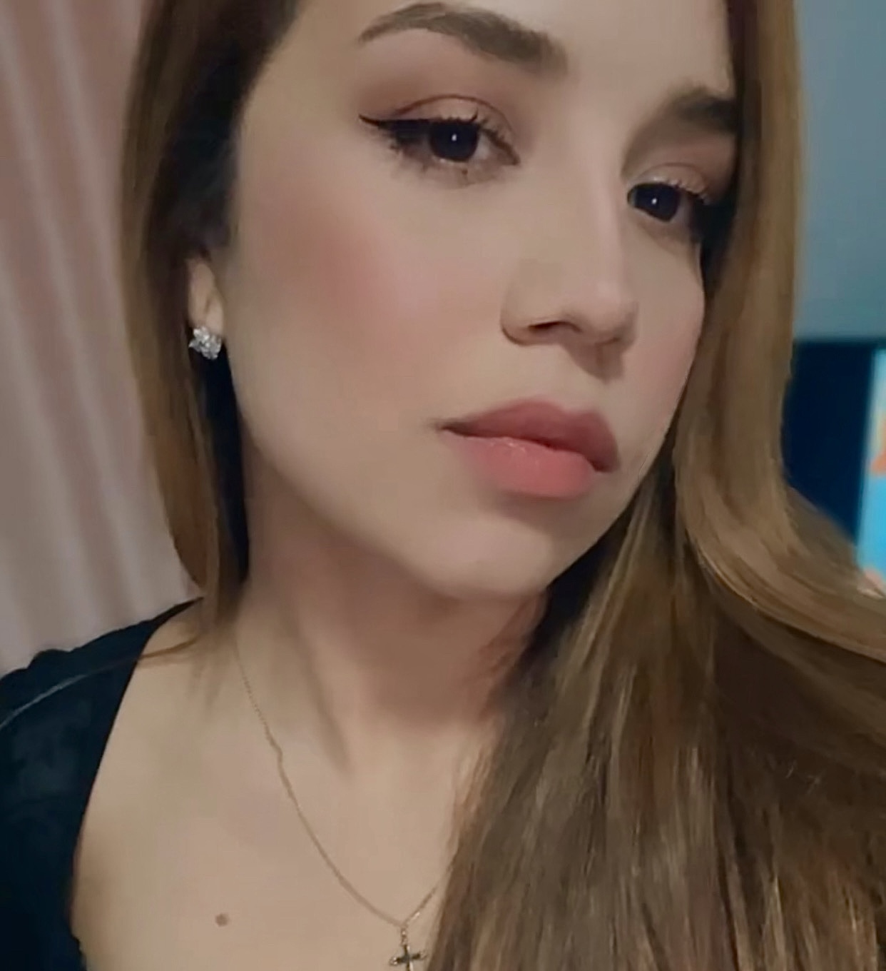 Diana