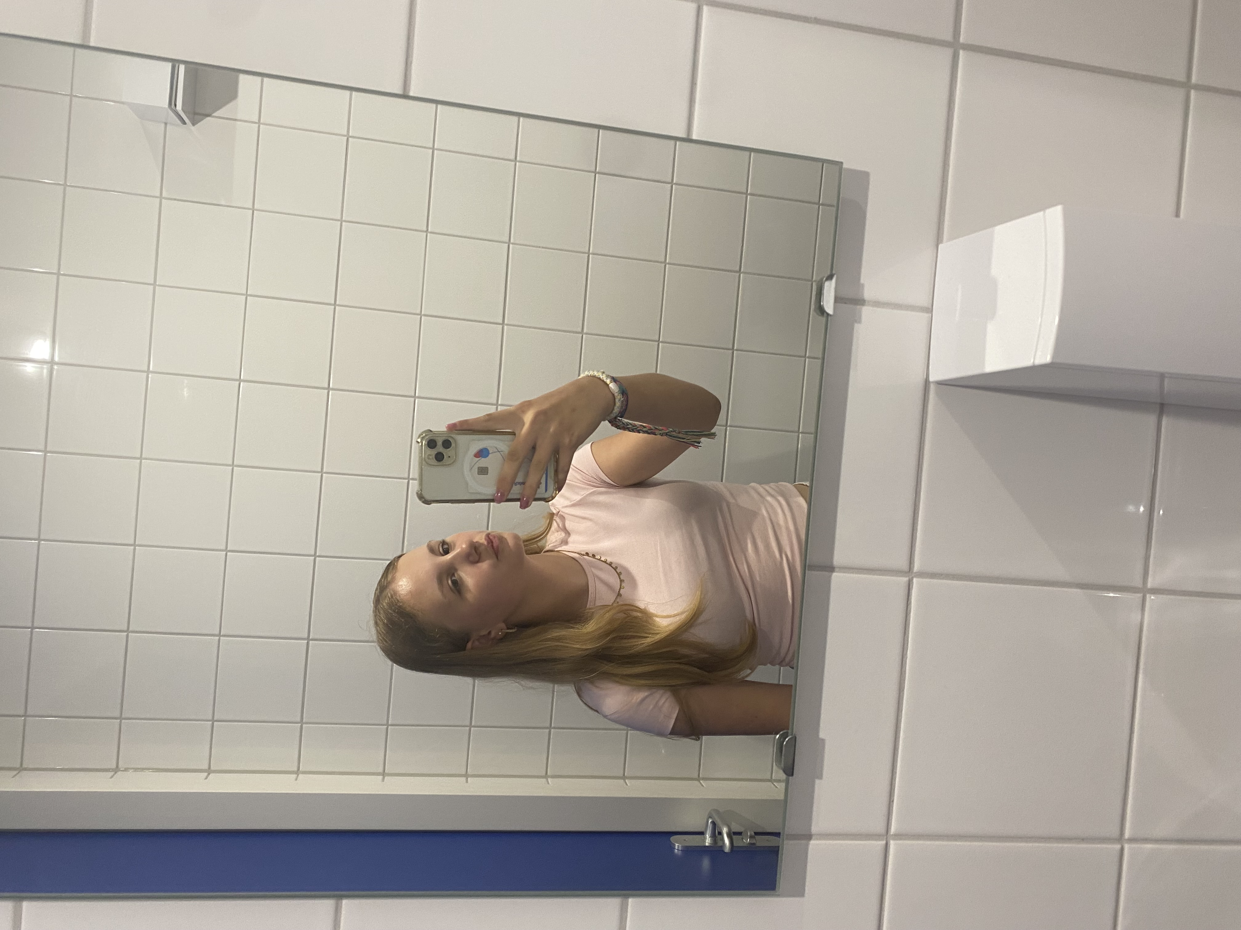 Aimee