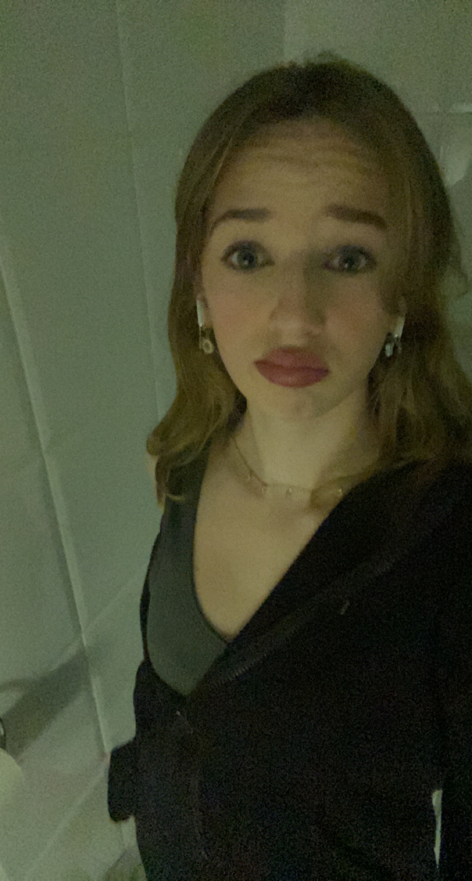 Wieke
