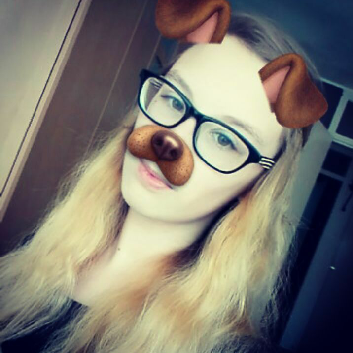 Agnieszka