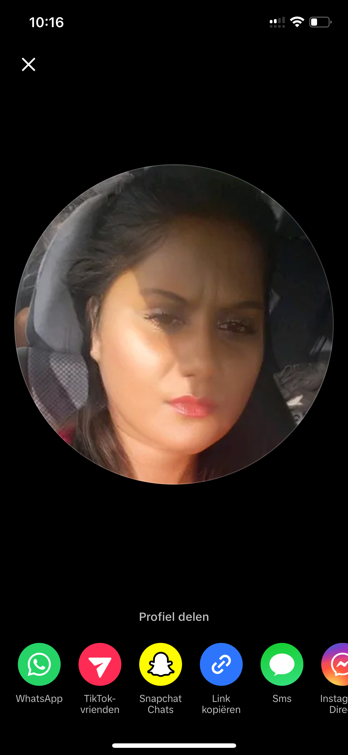 Aartie
