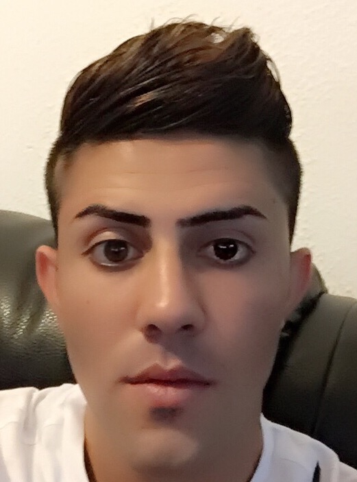 Hussein