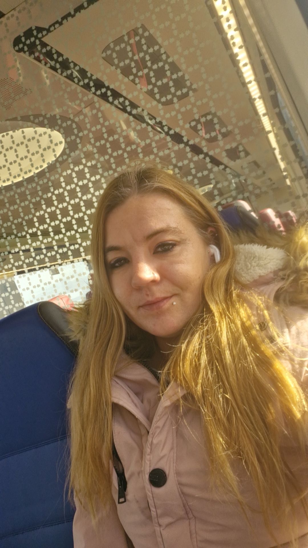 Jolanda