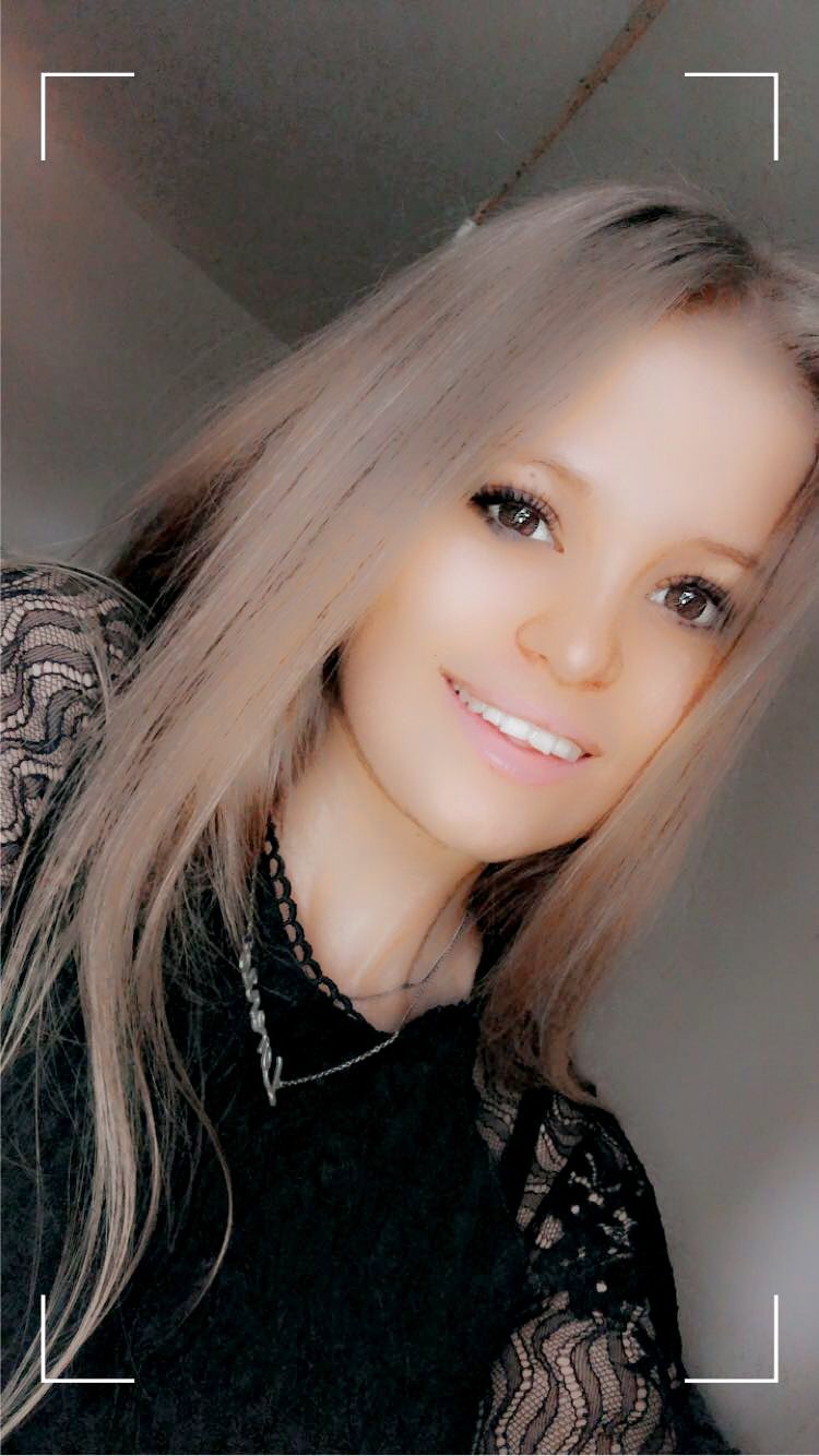 melanie