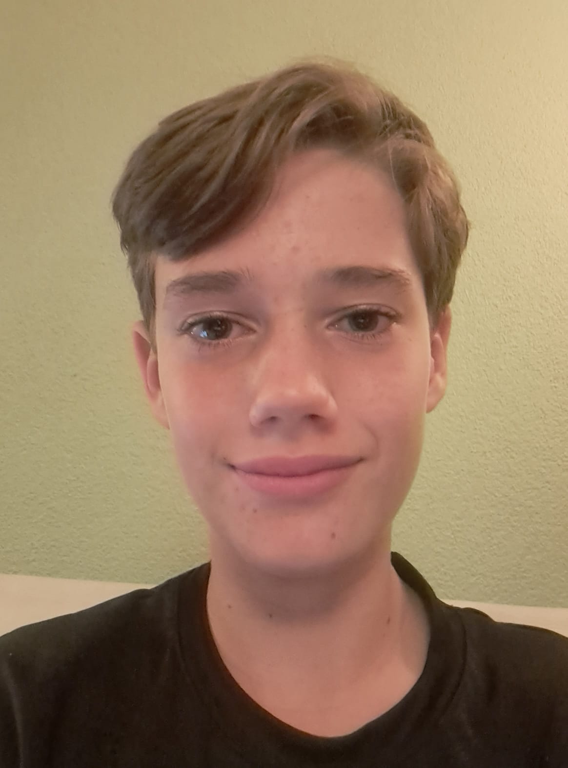 Thomas