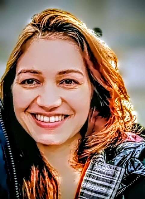 Fernanda