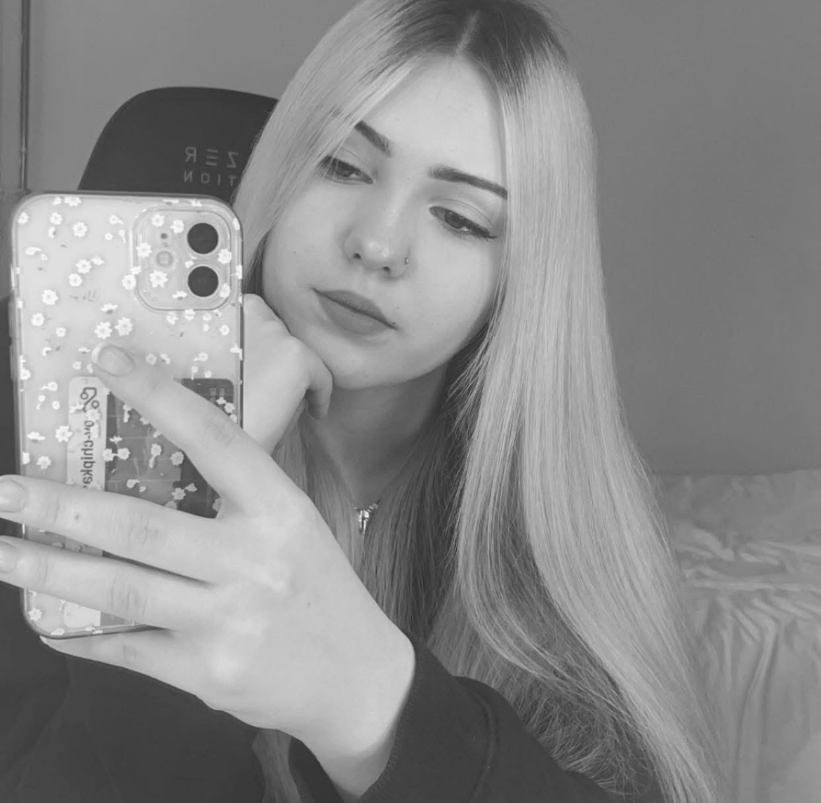 Wiktoria