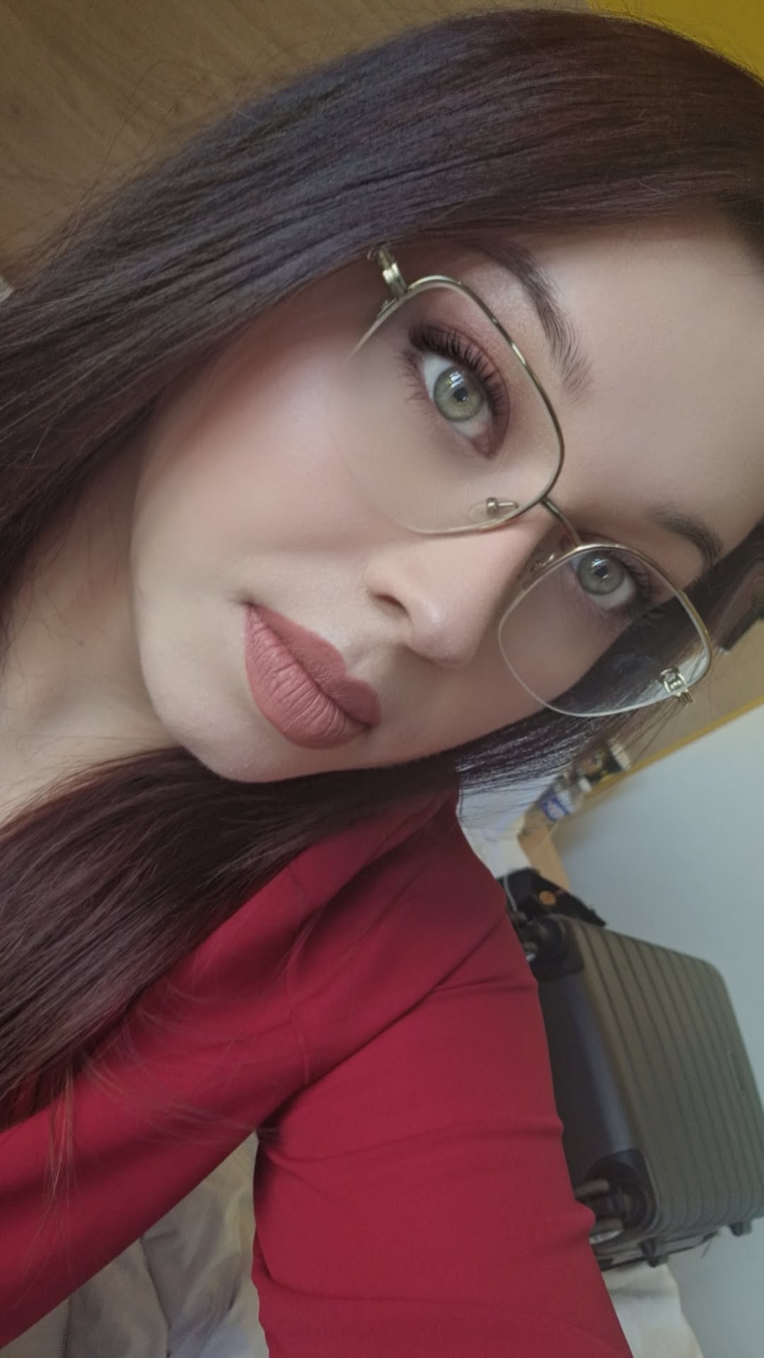 Sandra