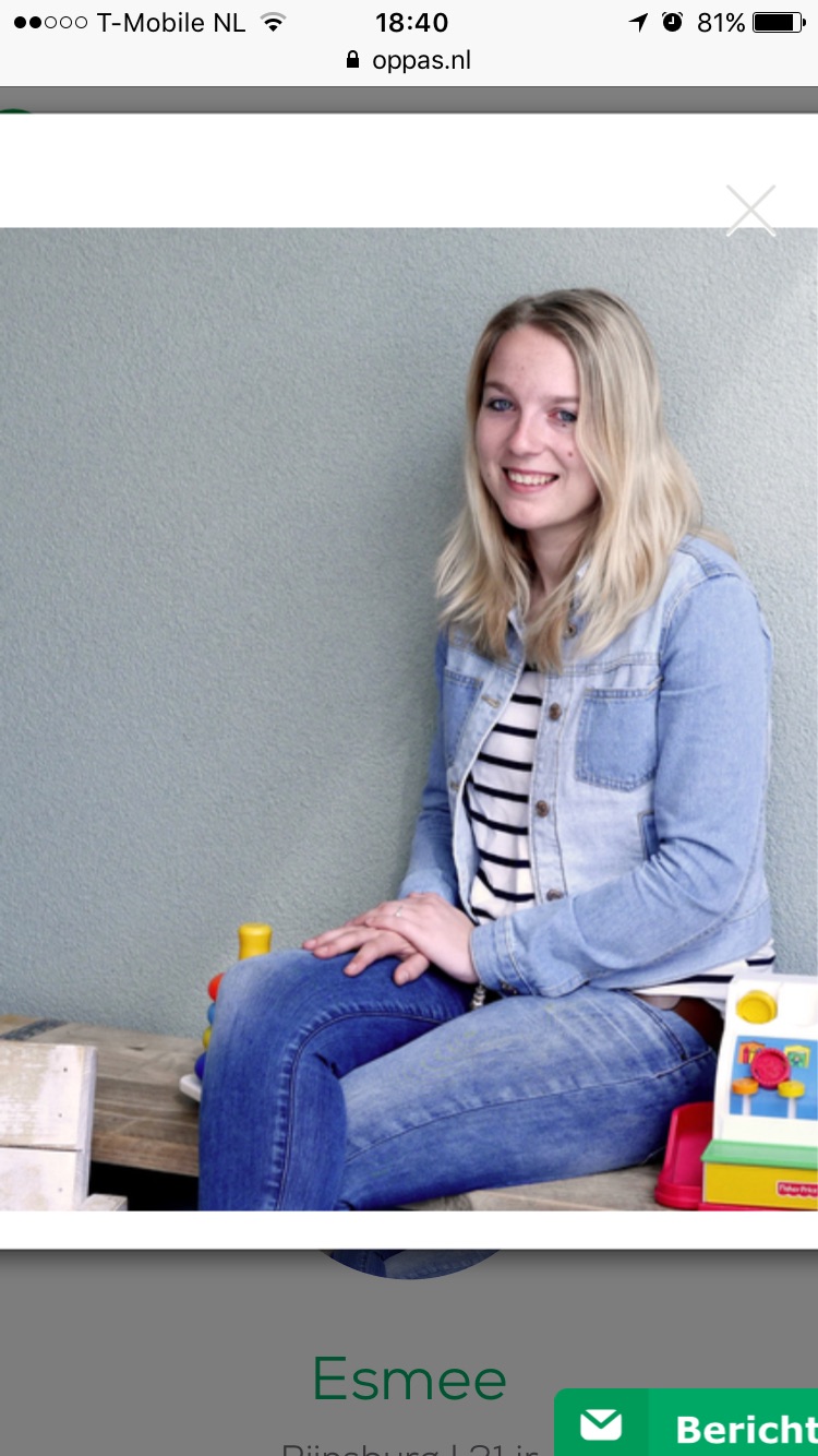 Esmee