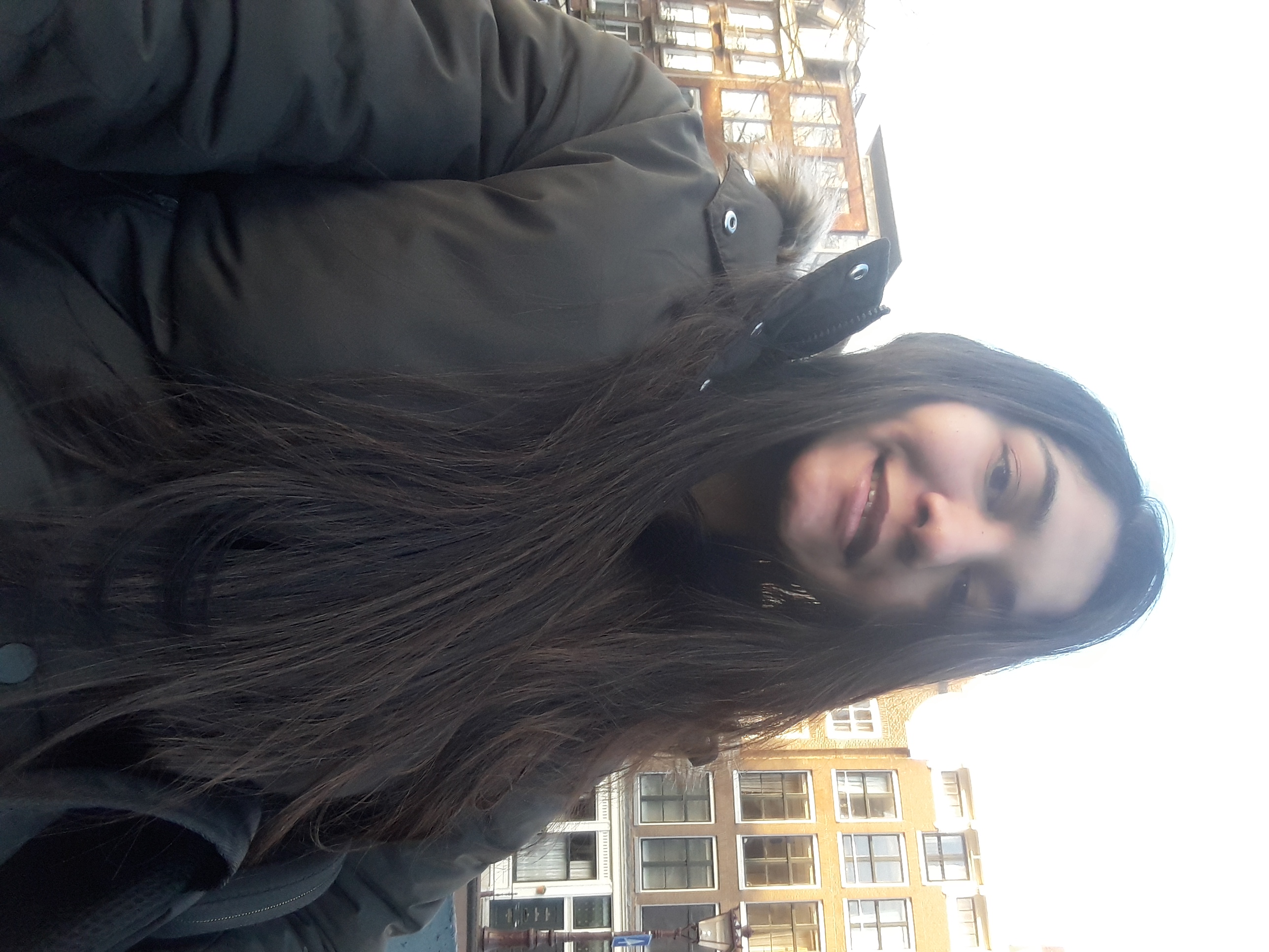 Marcia