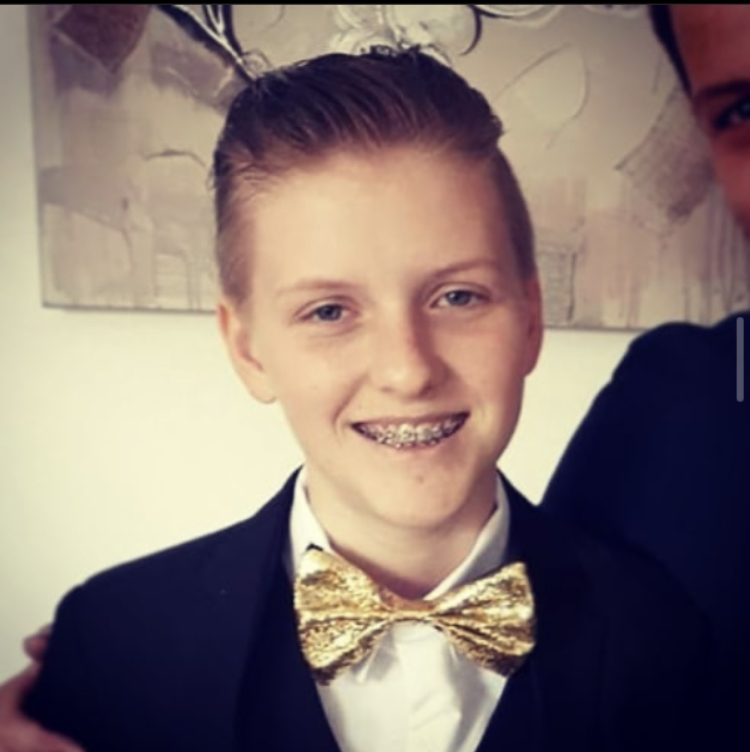 Sander