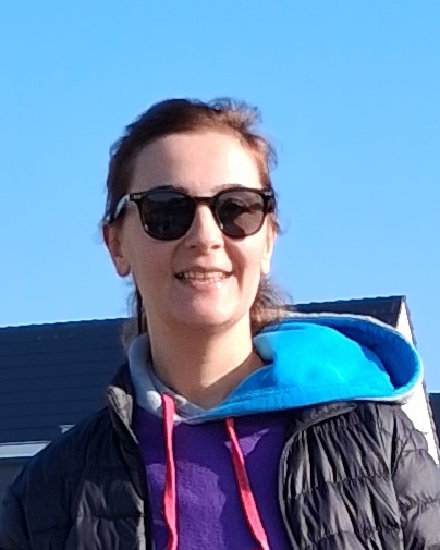 Teona