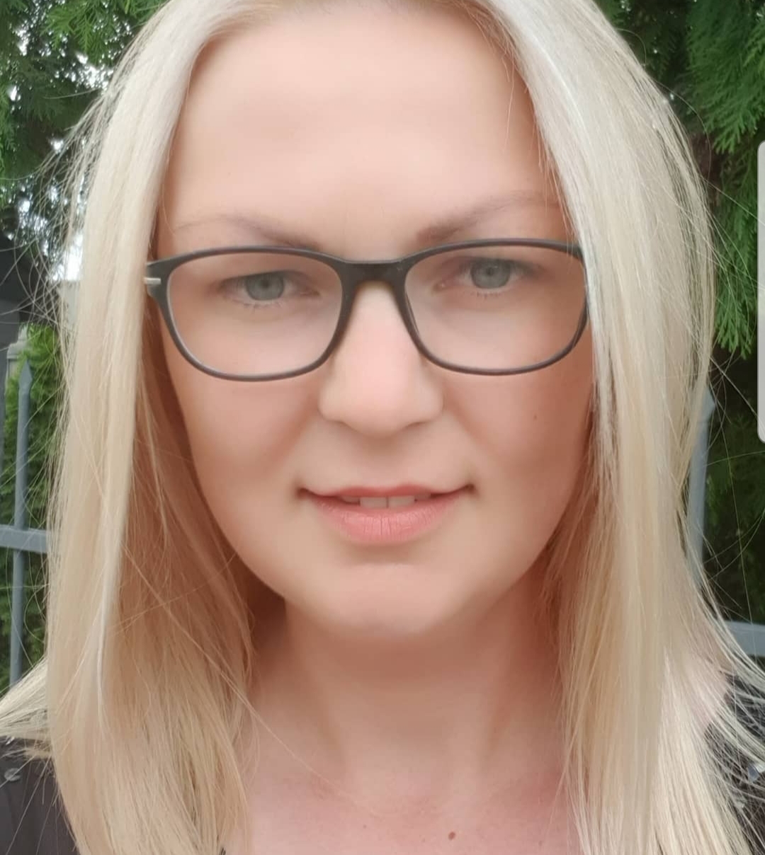 Agnieszka