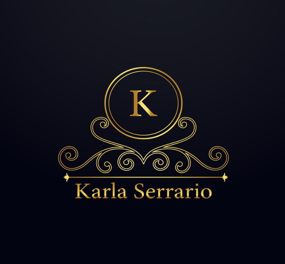 Karla