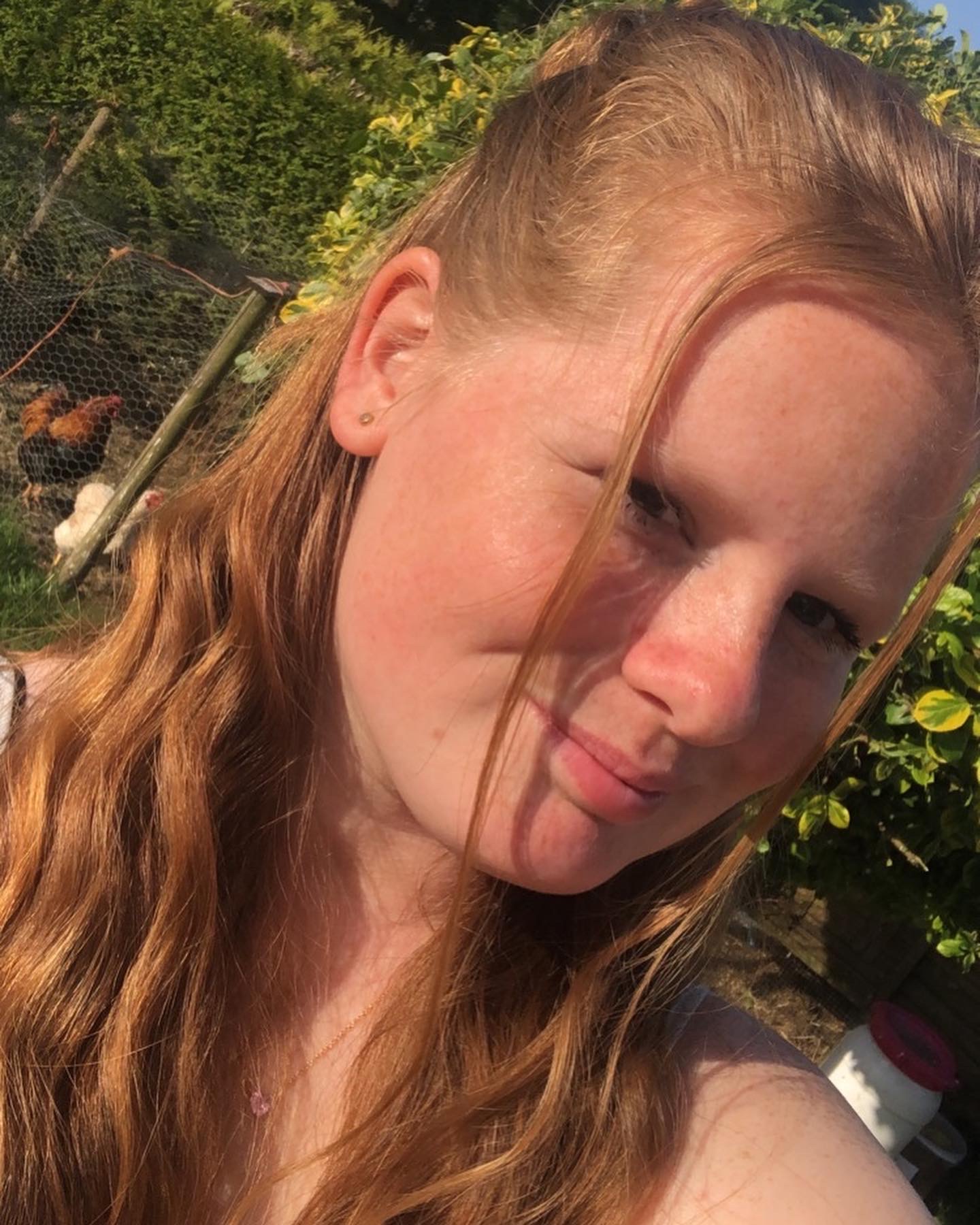 mellannie