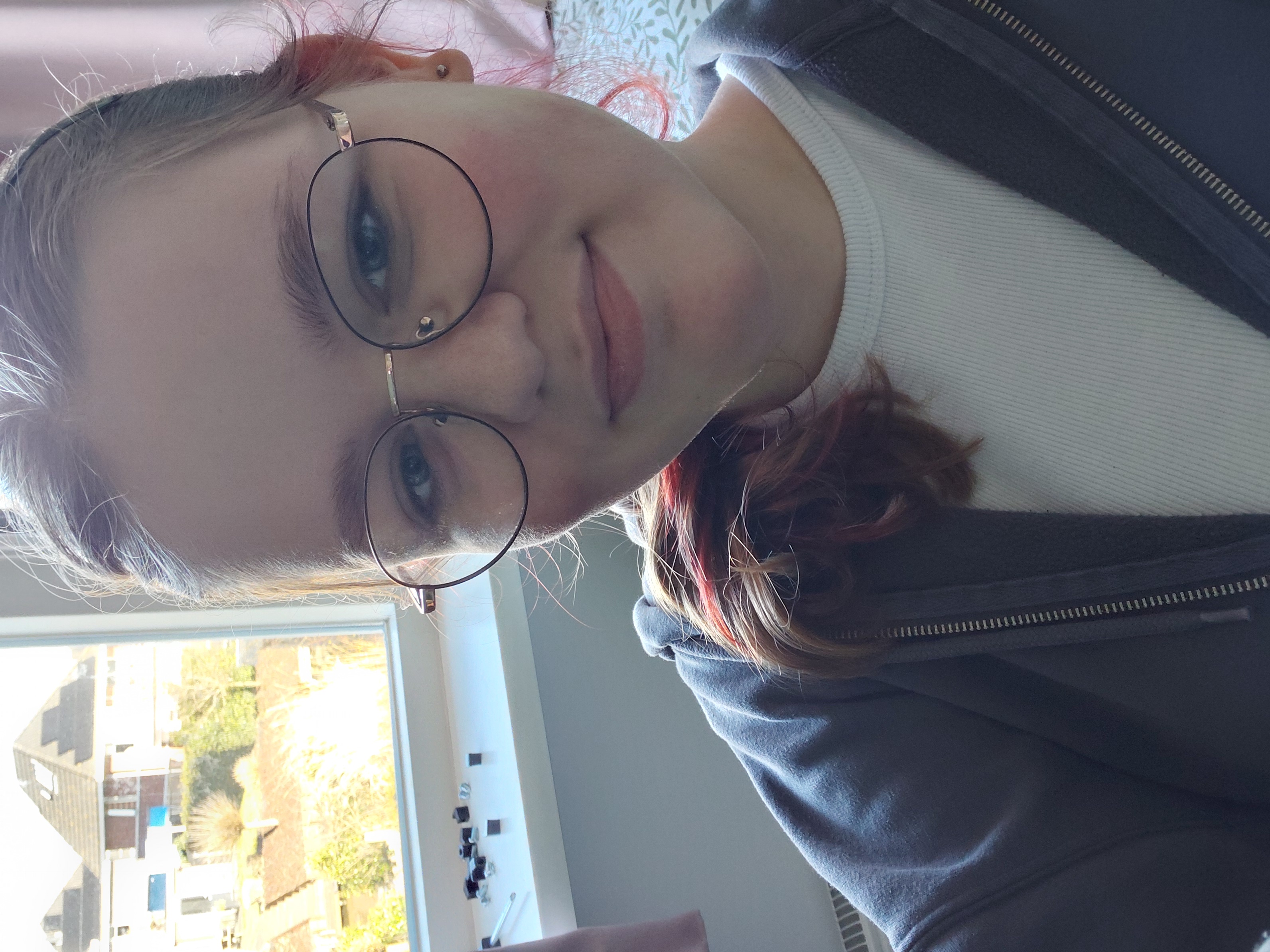 Sanne
