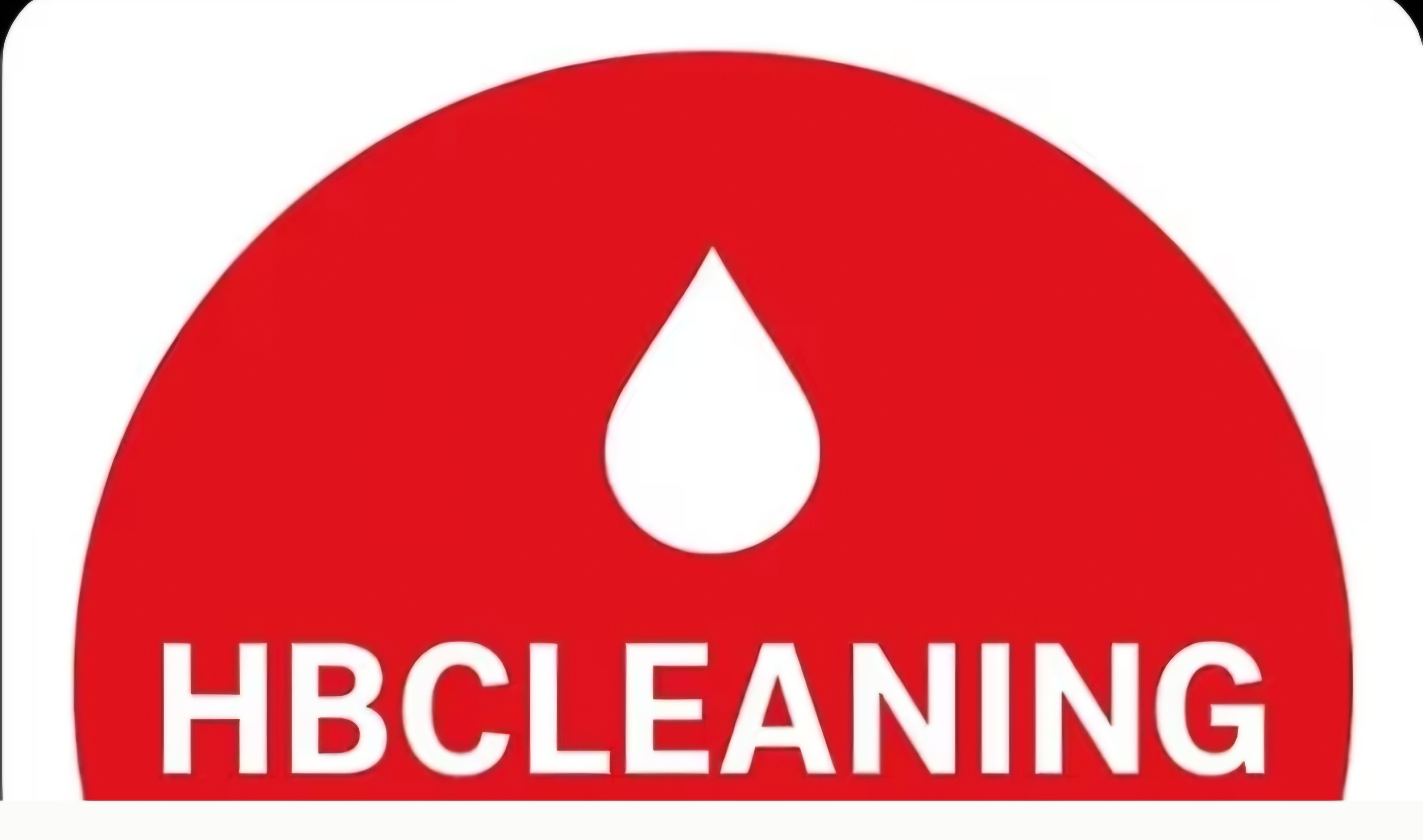 HBcleaning
