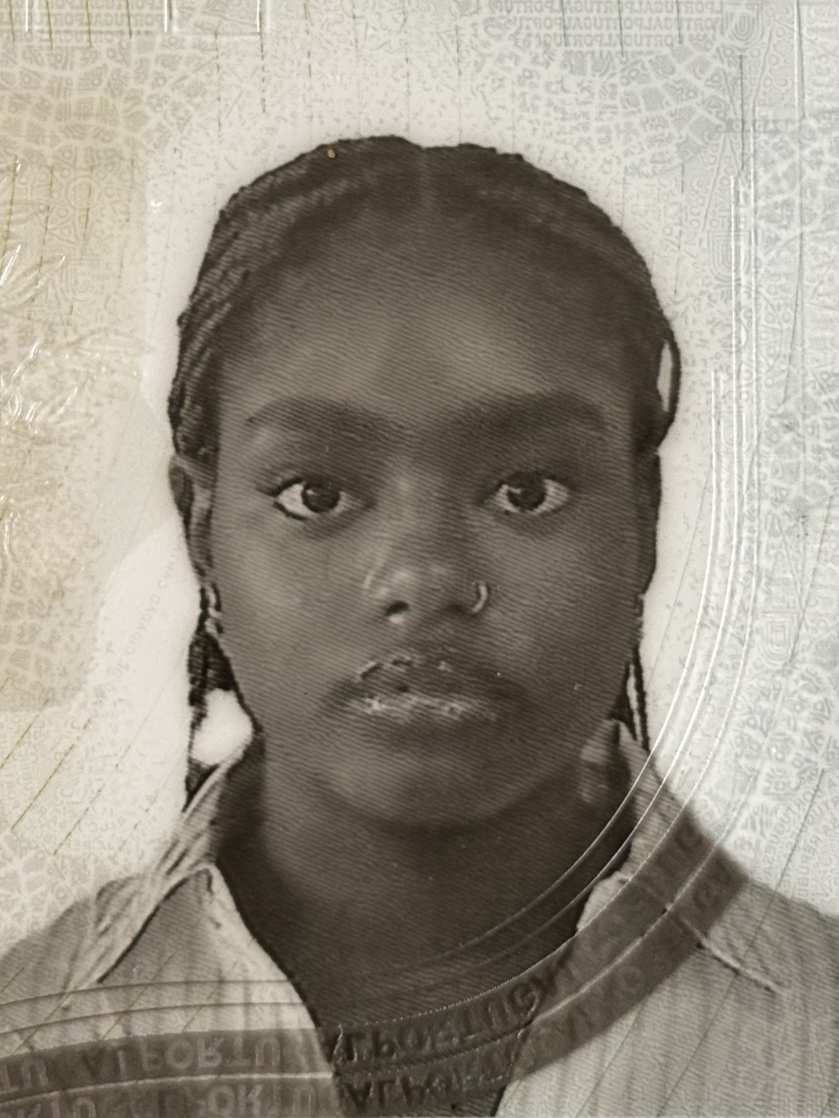 Samira