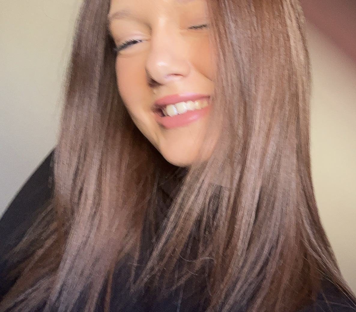 Kyra