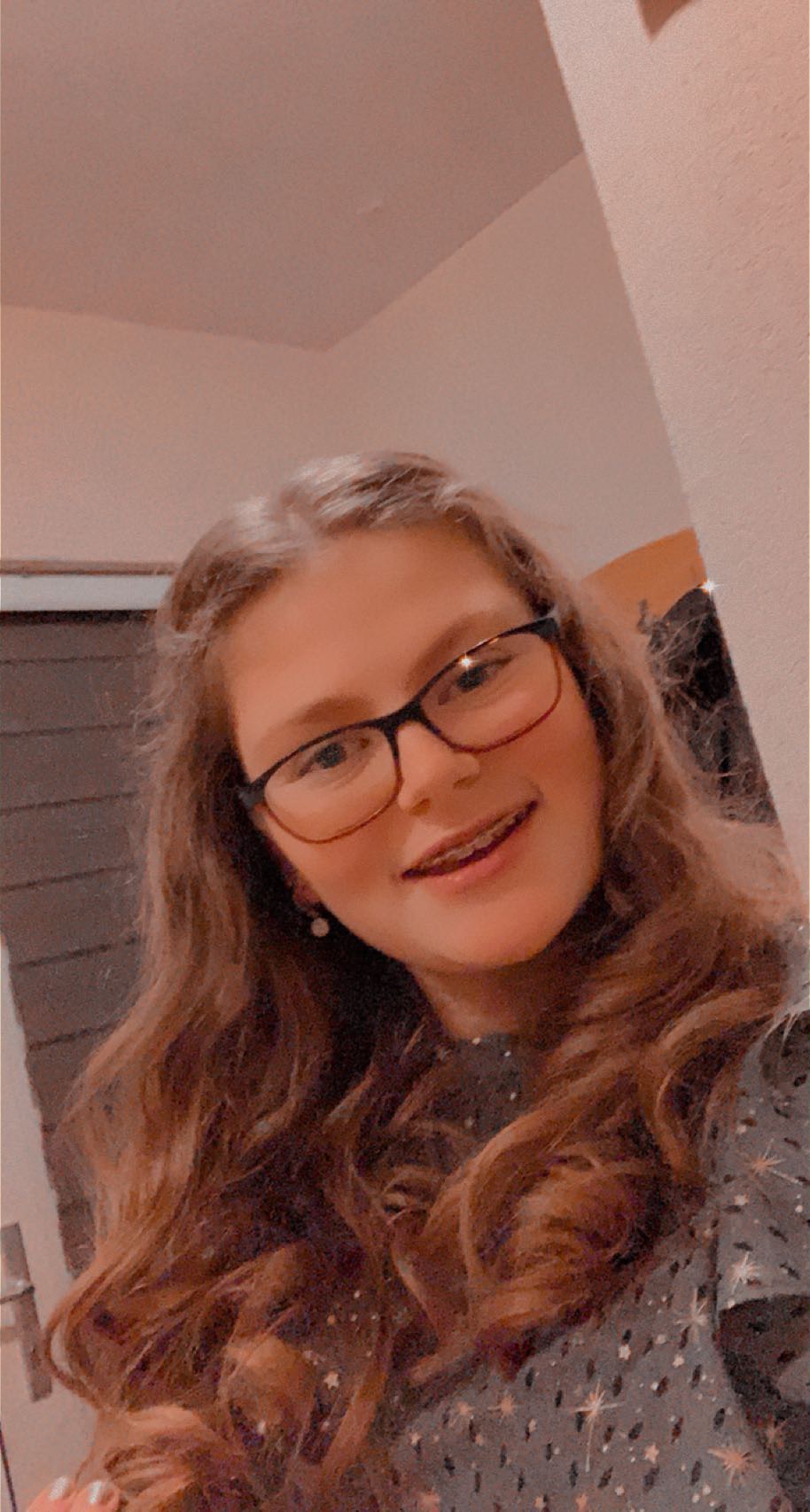 Ilse