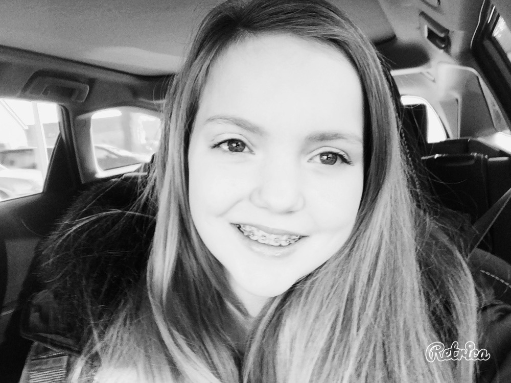 Sanne