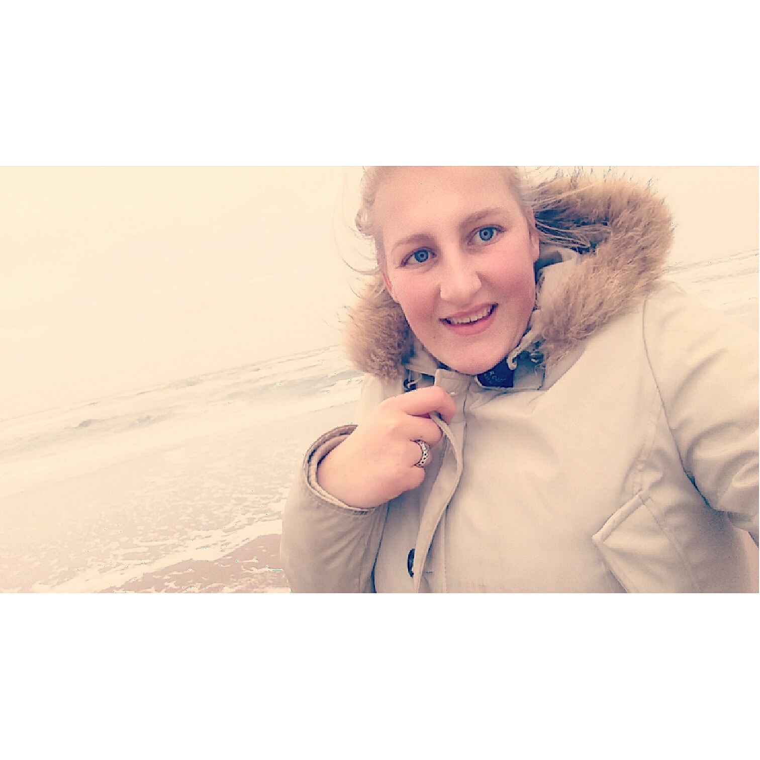 Beaudine