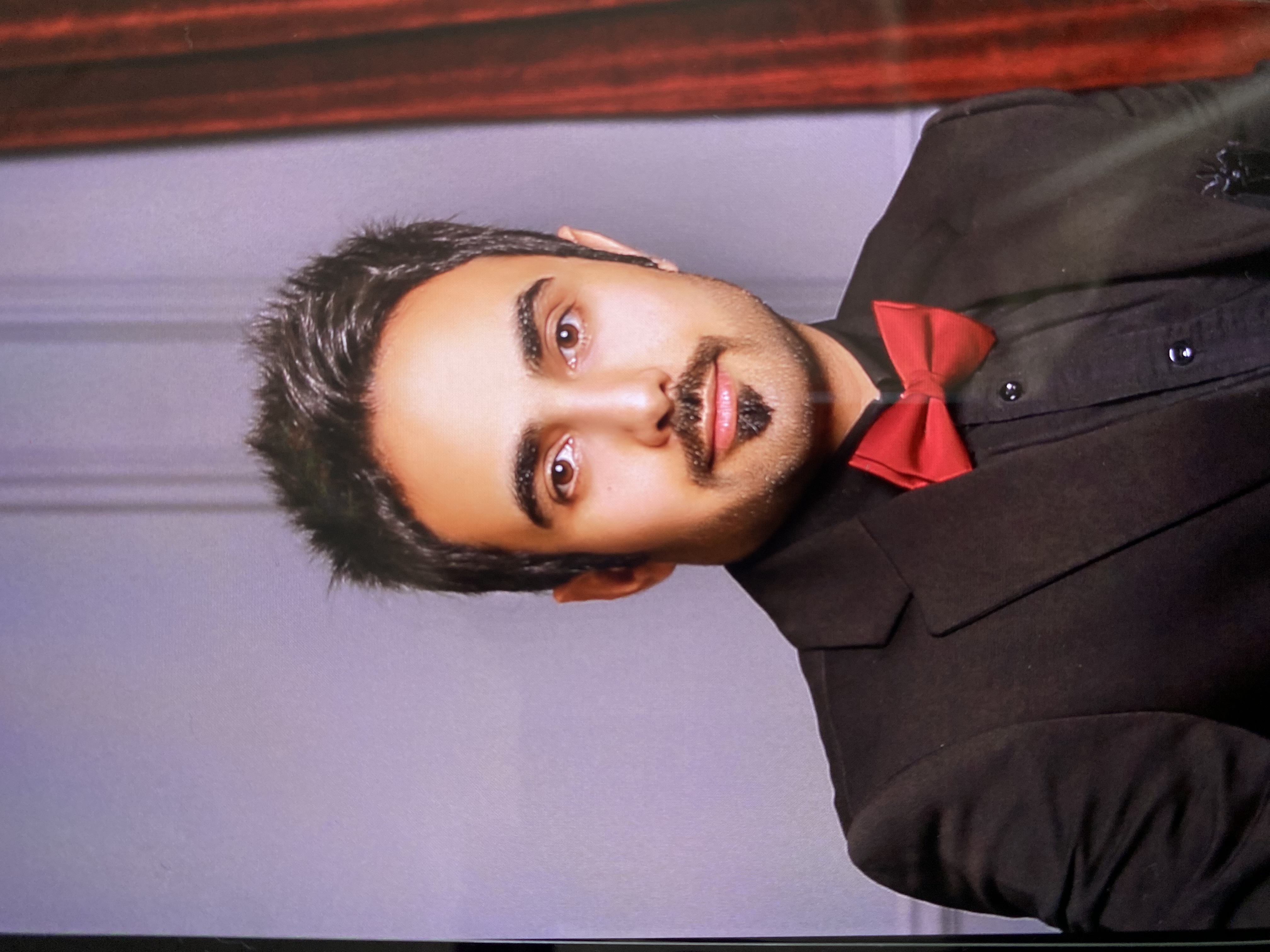 Hasan
