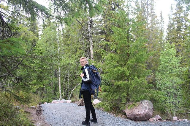 Ivar