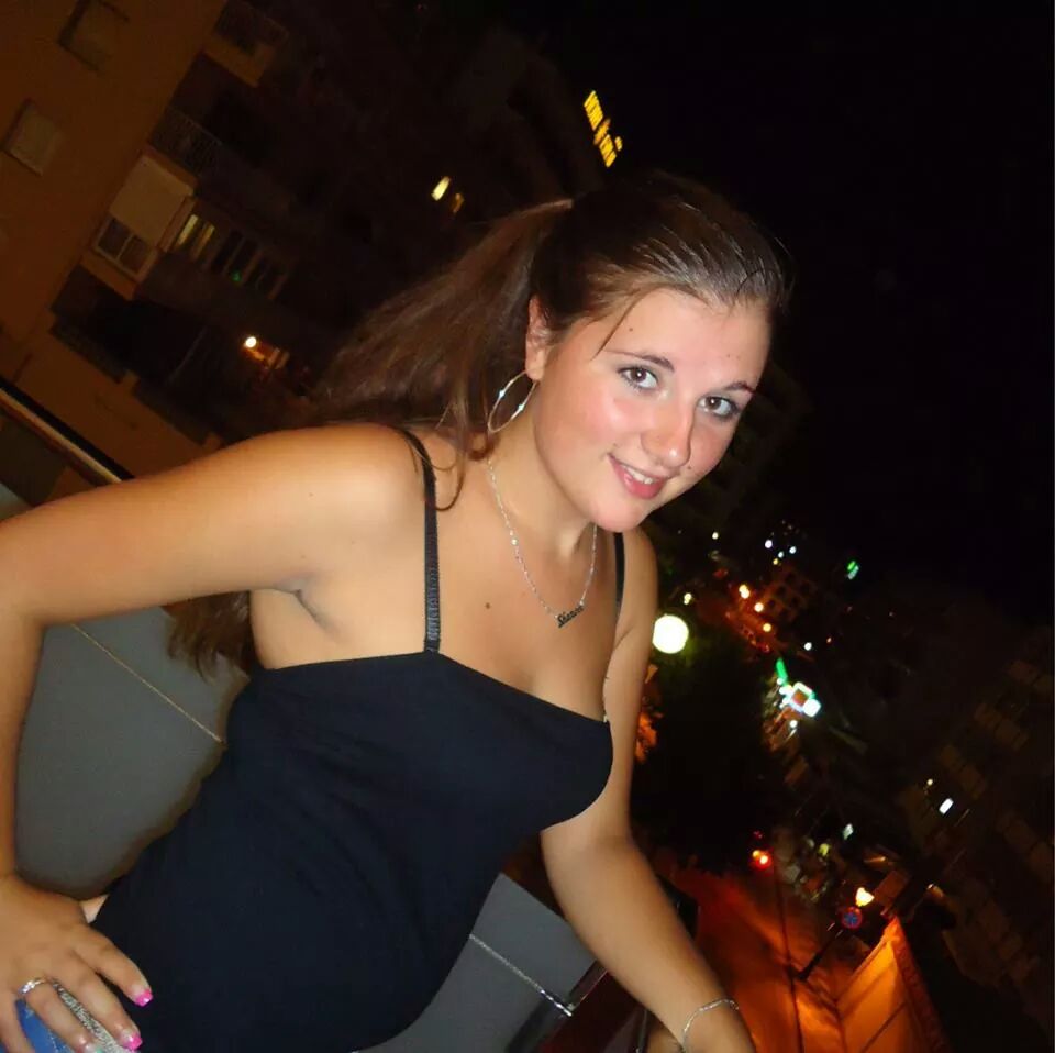 Sharon