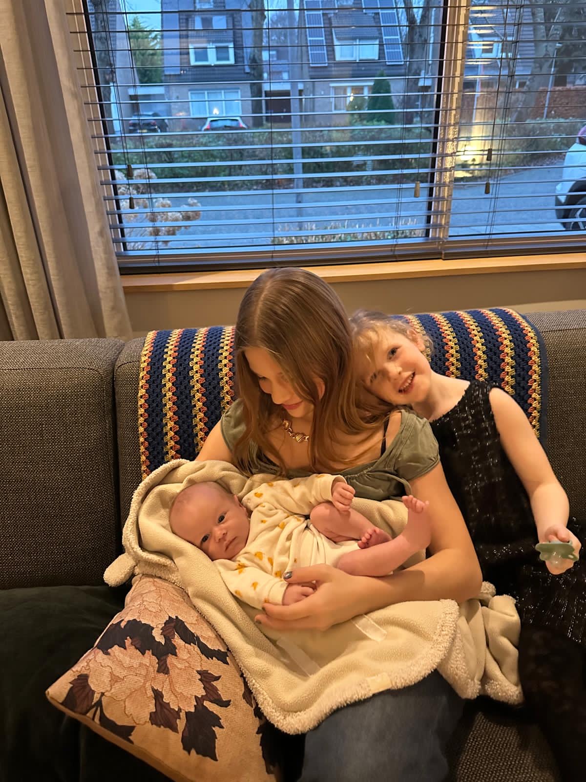 Dante