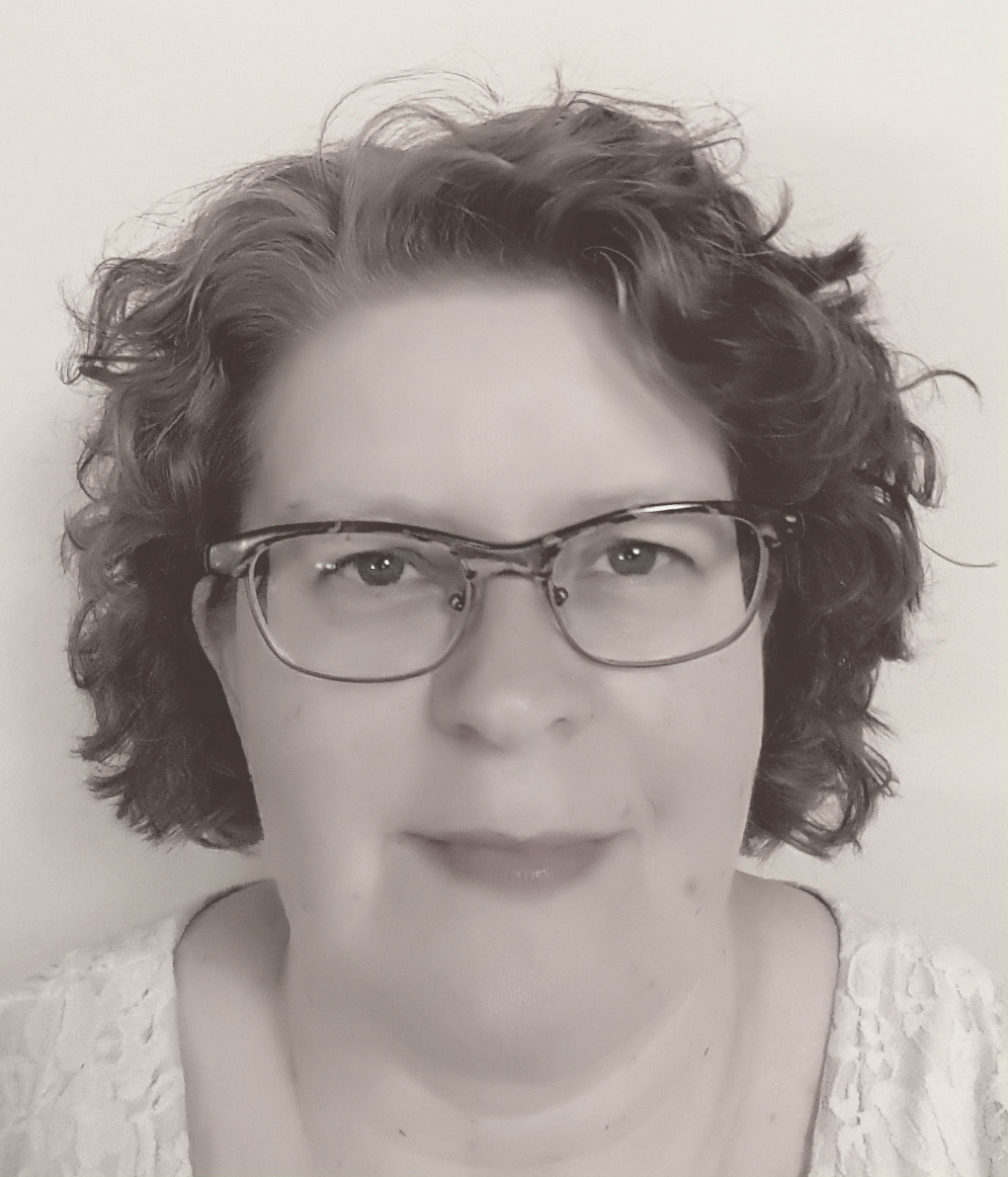 Janneke