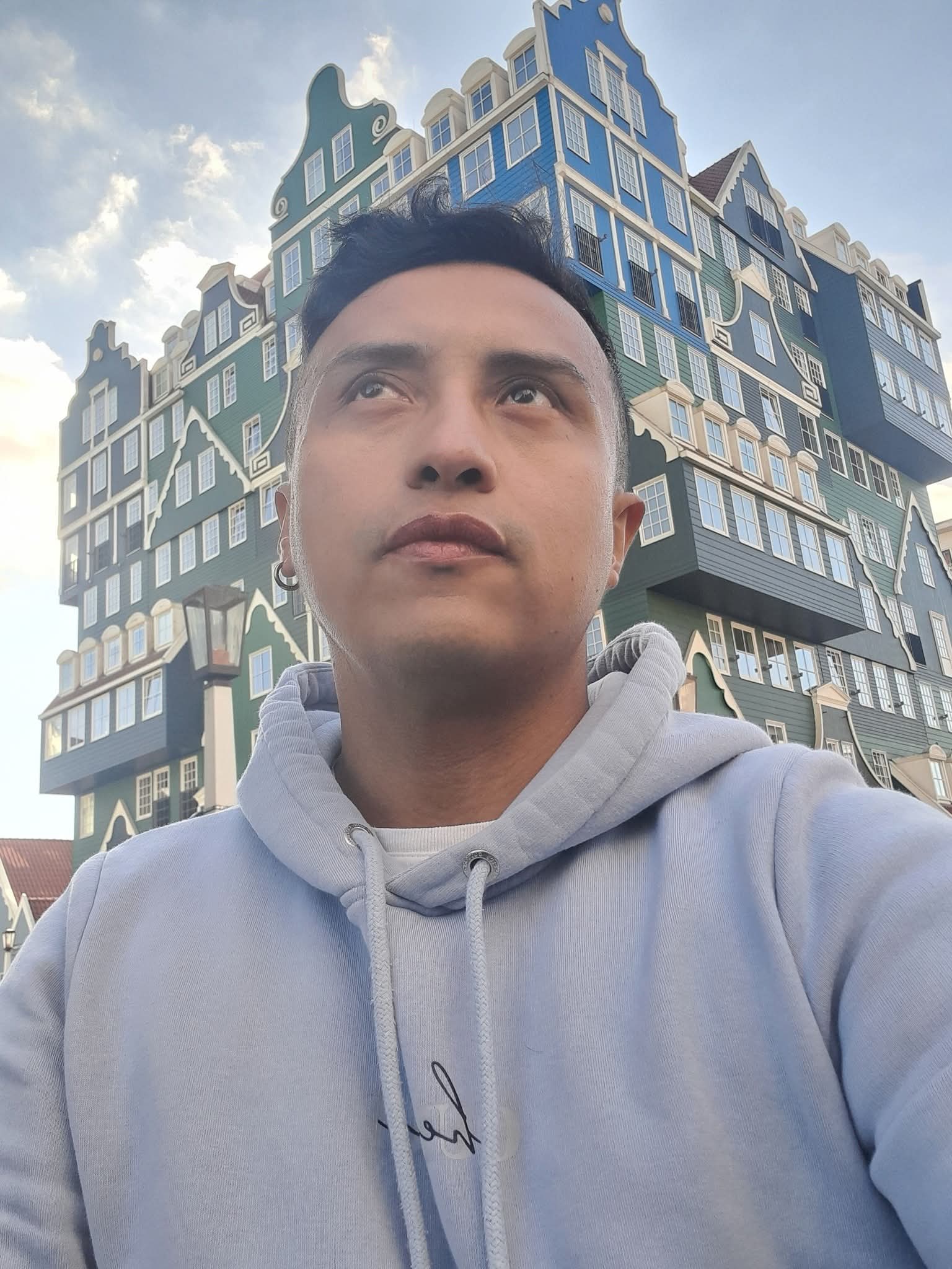 Joryis