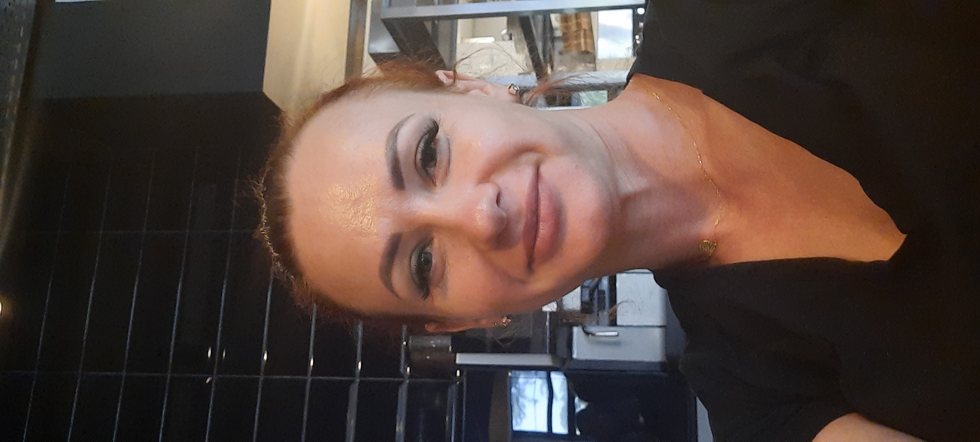 Olesia