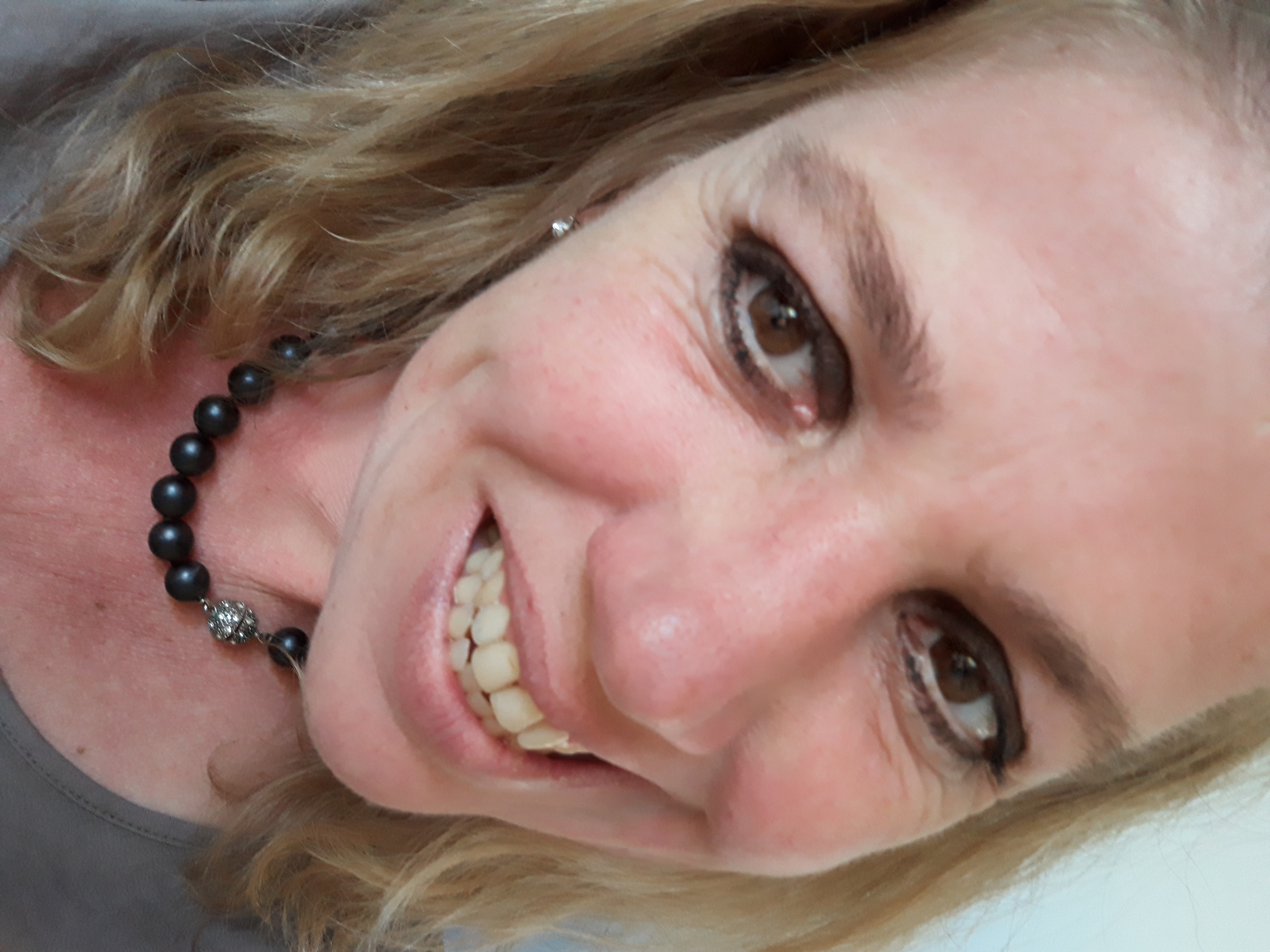 Femke