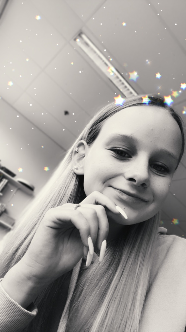 Noëlle