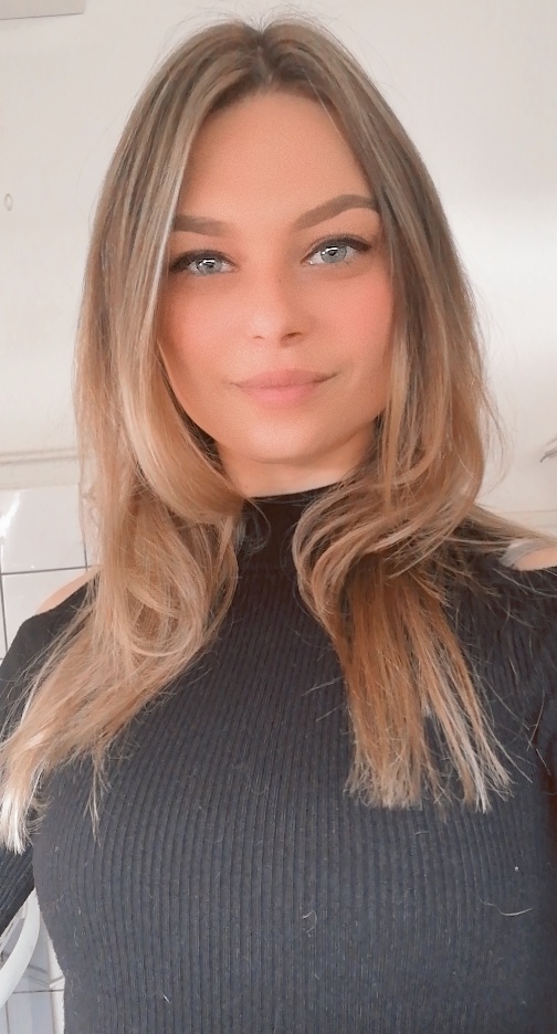Manon