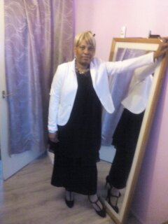 marion