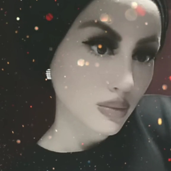 Reyhan