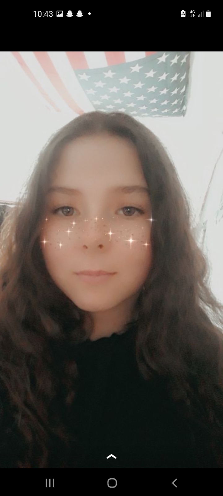 Marlies
