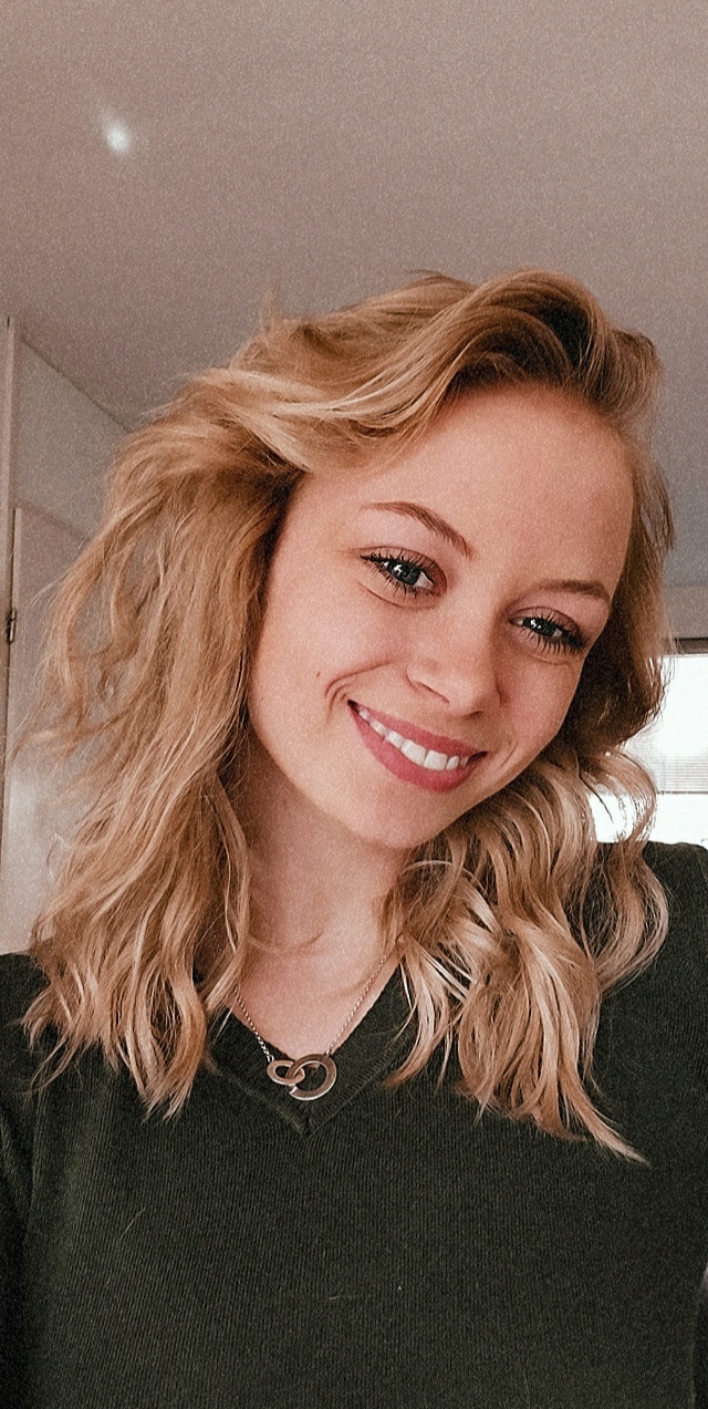 Esmee