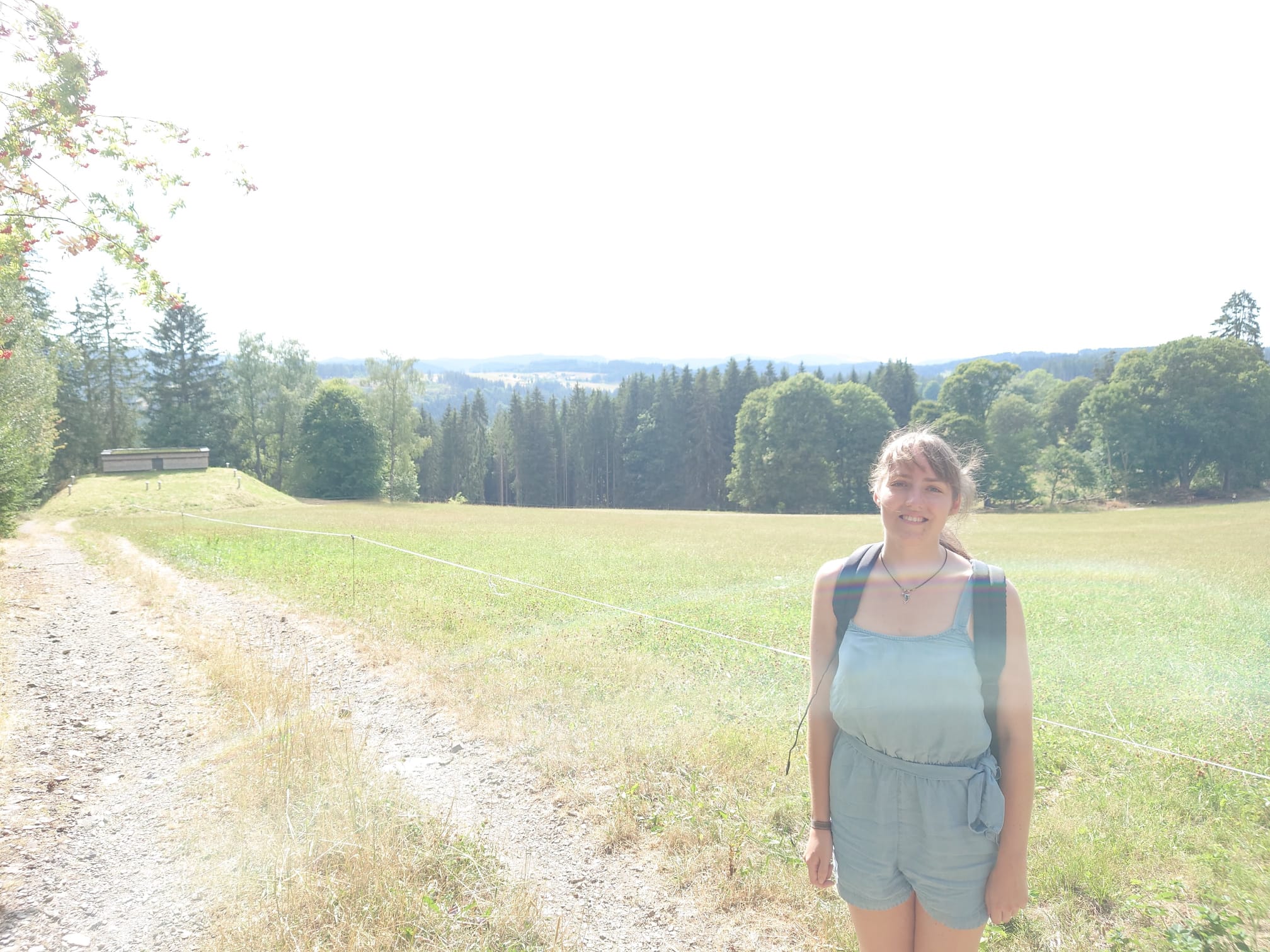 Daniëlle