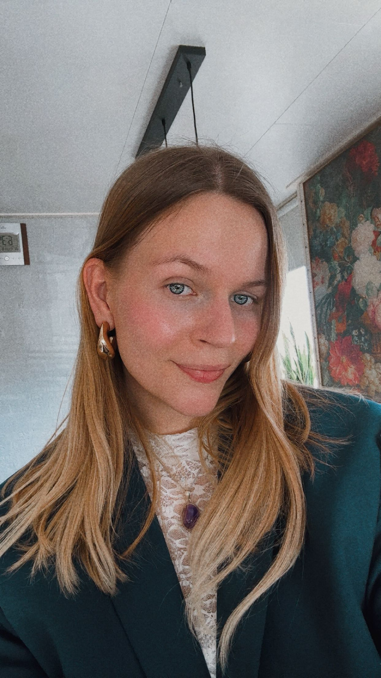 Mirjam