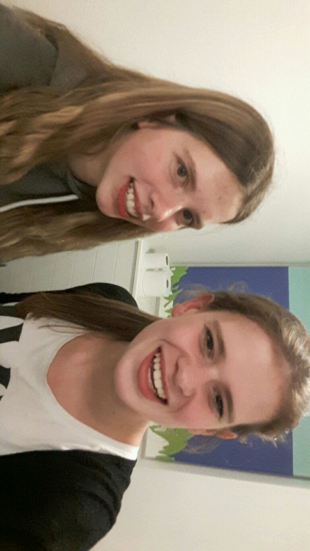 Michella